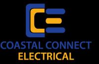 Coastal Connect Electrical image 1